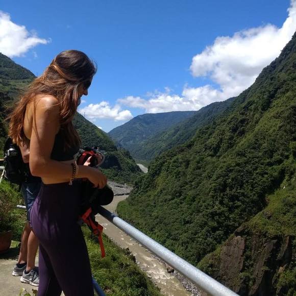 Meet your Posher, Emily - Picture 1 of 1